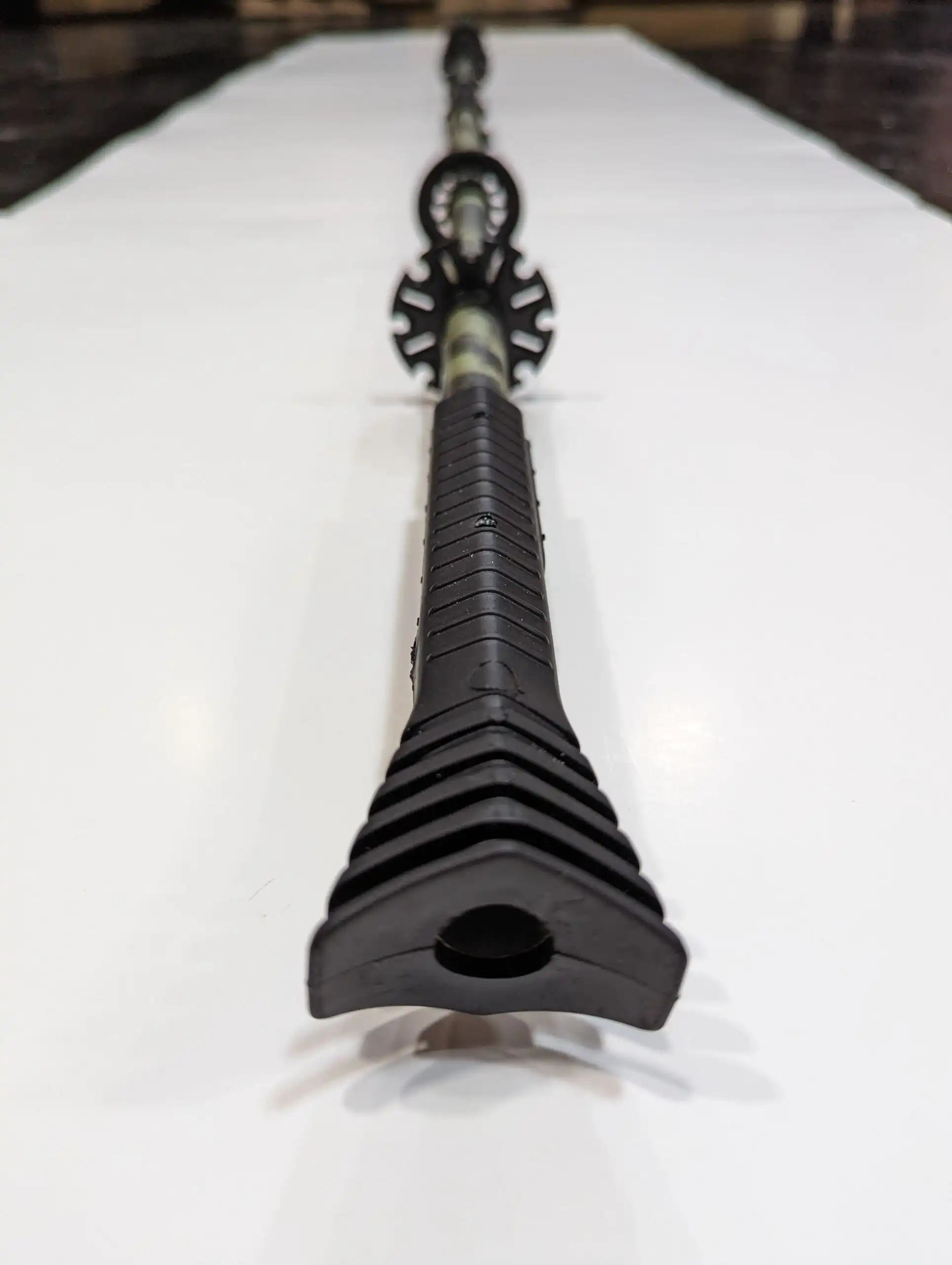 Black Rhino .625 cal Blow Gun - Image 6