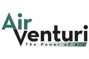 air-venturi