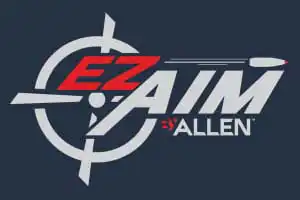 ez-aim