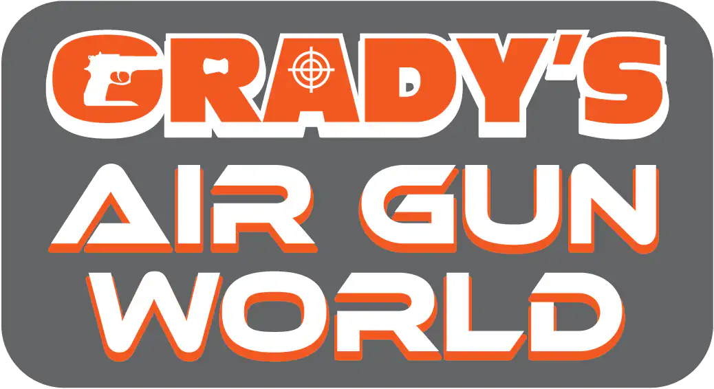 logo alternate