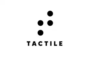 tactile-knife